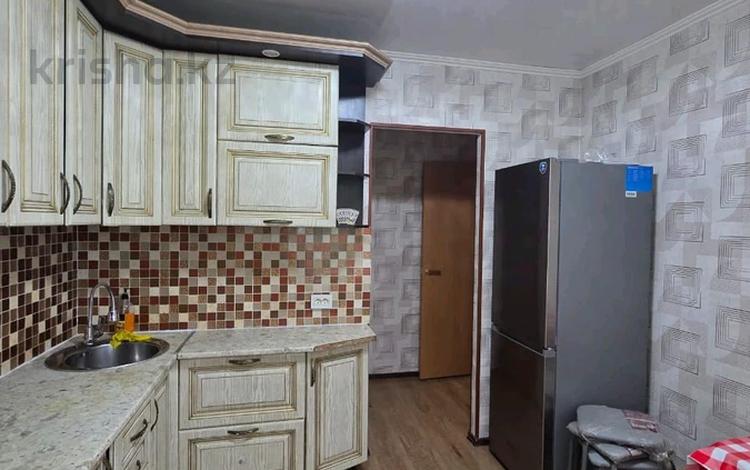 3-бөлмелі пәтер · 80 м² · 5/5 қабат, Победы 3а, бағасы: 350 000 ₸ в Петропавловске — фото 2