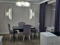 3-комнатная квартира · 92 м² · 2/9 этаж, Ауельбекова 33 — Кенесары за 46.5 млн ₸ в Кокшетау