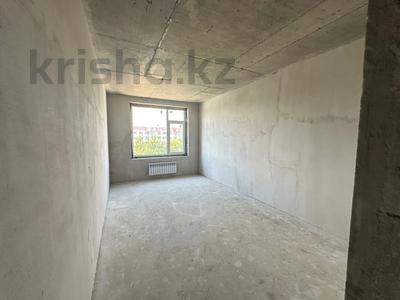 2-комнатная квартира · 59.5 м² · 10/10 этаж, Гашека 5 за 27.6 млн 〒 в Костанае