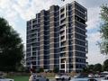 2-комнатная квартира · 60 м², Эрдемли 223 за 38 млн ₸ в Мерсине — фото 7