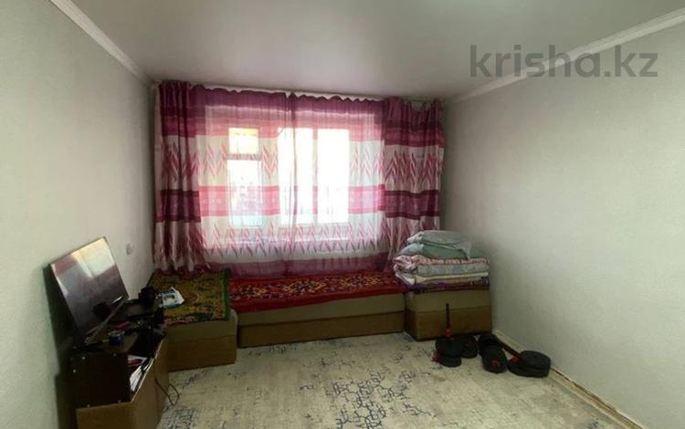 2-бөлмелі пәтер · 56 м² · 4/5 қабат, Саина 30а, бағасы: 6.4 млн ₸ в Кокшетау — фото 2