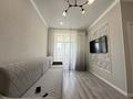 2-бөлмелі пәтер · 50 м² · 11/12 қабат, Улы Дала 31,33 — Рядом Ботанический сад, бағасы: 38 млн ₸ в Астане — фото 3