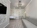 2-бөлмелі пәтер · 50 м² · 11/12 қабат, Улы Дала 31,33 — Рядом Ботанический сад, бағасы: 38 млн ₸ в Астане — фото 6