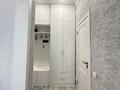 2-бөлмелі пәтер · 50 м² · 11/12 қабат, Улы Дала 31,33 — Рядом Ботанический сад, бағасы: 38 млн ₸ в Астане — фото 13