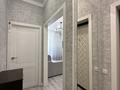 2-бөлмелі пәтер · 50 м² · 11/12 қабат, Улы Дала 31,33 — Рядом Ботанический сад, бағасы: 38 млн ₸ в Астане — фото 14