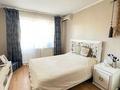 3-комнатная квартира · 58 м² · 5/5 этаж, мкр Орбита-4 28 за 38.5 млн ₸ в Алматы, Бостандыкский р-н — фото 2