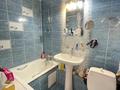 3-комнатная квартира · 58 м² · 5/5 этаж, мкр Орбита-4 28 за 38.5 млн ₸ в Алматы, Бостандыкский р-н — фото 11