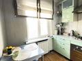 3-комнатная квартира · 58 м² · 5/5 этаж, мкр Орбита-4 28 за 38.5 млн ₸ в Алматы, Бостандыкский р-н — фото 4