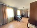 3-комнатная квартира · 58 м² · 5/5 этаж, мкр Орбита-4 28 за 38.5 млн ₸ в Алматы, Бостандыкский р-н — фото 5