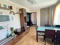 3-комнатная квартира · 58 м² · 5/5 этаж, мкр Орбита-4 28 за 38.5 млн ₸ в Алматы, Бостандыкский р-н — фото 6