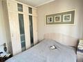 3-комнатная квартира · 58 м² · 5/5 этаж, мкр Орбита-4 28 за 38.5 млн ₸ в Алматы, Бостандыкский р-н — фото 7