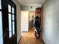 3-комнатная квартира · 58 м² · 5/5 этаж, мкр Орбита-4 28 за 38.5 млн ₸ в Алматы, Бостандыкский р-н — фото 10