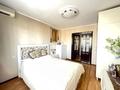 3-комнатная квартира · 58 м² · 5/5 этаж, мкр Орбита-4 28 за 38.5 млн ₸ в Алматы, Бостандыкский р-н