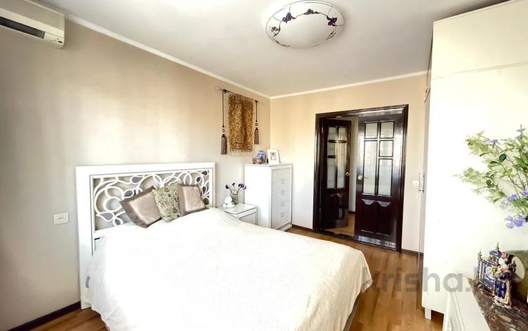 3-комнатная квартира · 58 м² · 5/5 этаж, мкр Орбита-4 28 за 38.5 млн ₸ в Алматы, Бостандыкский р-н — фото 25