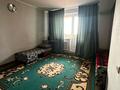 1-бөлмелі пәтер · 32 м² · 5/5 қабат, мкр Алмагуль 286 — Ул.Дунаевского, бағасы: 26 млн ₸ в Алматы, Бостандыкский р-н