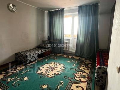 1-бөлмелі пәтер · 32 м² · 5/5 қабат, мкр Алмагуль 286 — Ул.Дунаевского, бағасы: 26 млн ₸ в Алматы, Бостандыкский р-н