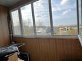 1-бөлмелі пәтер · 32 м² · 5/5 қабат, мкр Алмагуль 286 — Ул.Дунаевского, бағасы: 26 млн ₸ в Алматы, Бостандыкский р-н — фото 2