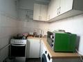 1-бөлмелі пәтер · 32 м² · 5/5 қабат, мкр Алмагуль 286 — Ул.Дунаевского, бағасы: 26 млн ₸ в Алматы, Бостандыкский р-н — фото 3