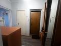 1-бөлмелі пәтер · 32 м² · 5/5 қабат, мкр Алмагуль 286 — Ул.Дунаевского, бағасы: 26 млн ₸ в Алматы, Бостандыкский р-н — фото 6