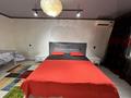 1-комнатная квартира · 50 м² · 3/5 этаж, 3 укрупнений квартал 4 — Старый базар за 3 000 ₸ в  — фото 2
