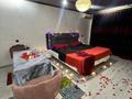1-комнатная квартира · 50 м² · 3/5 этаж, 3 укрупнений квартал 4 — Старый базар за 3 000 ₸ в  — фото 8