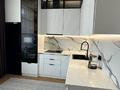 2-бөлмелі пәтер · 64.5 м² · 6/14 қабат, Анет баба 8 — Хан шатыр, Green Mall, бағасы: 56.9 млн ₸ в Астане, Нура р-н — фото 7