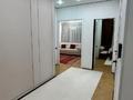2-бөлмелі пәтер · 64.5 м² · 6/14 қабат, Анет баба 8 — Хан шатыр, Green Mall, бағасы: 56.9 млн ₸ в Астане, Нура р-н — фото 3