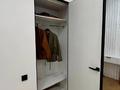 2-бөлмелі пәтер · 64.5 м² · 6/14 қабат, Анет баба 8 — Хан шатыр, Green Mall, бағасы: 56.9 млн ₸ в Астане, Нура р-н — фото 13
