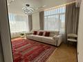 2-бөлмелі пәтер · 64.5 м² · 6/14 қабат, Анет баба 8 — Хан шатыр, Green Mall, бағасы: 56.9 млн ₸ в Астане, Нура р-н — фото 2