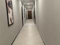 2-бөлмелі пәтер · 64.5 м² · 6/14 қабат, Анет баба 8 — Хан шатыр, Green Mall, бағасы: 56.9 млн ₸ в Астане, Нура р-н — фото 14