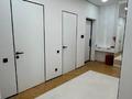2-бөлмелі пәтер · 64.5 м² · 6/14 қабат, Анет баба 8 — Хан шатыр, Green Mall, бағасы: 56.9 млн ₸ в Астане, Нура р-н — фото 4