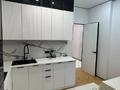 2-бөлмелі пәтер · 64.5 м² · 6/14 қабат, Анет баба 8 — Хан шатыр, Green Mall, бағасы: 56.9 млн ₸ в Астане, Нура р-н — фото 6