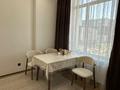 2-бөлмелі пәтер · 64.5 м² · 6/14 қабат, Анет баба 8 — Хан шатыр, Green Mall, бағасы: 56.9 млн ₸ в Астане, Нура р-н — фото 8