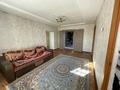 Жеке үй · 4 бөлме · 100 м² · 100 жүзд., Маликова 16, бағасы: 8 млн ₸ в Кишкенеколе — фото 6