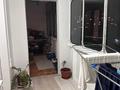 3-комнатная квартира · 75 м² · 7/9 этаж, Утепова 20 за 36 млн ₸ в Усть-Каменогорске — фото 10
