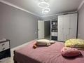 3-комнатная квартира · 75 м² · 7/9 этаж, Утепова 20 за 36 млн ₸ в Усть-Каменогорске — фото 3