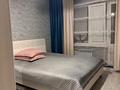 3-комнатная квартира · 75 м² · 7/9 этаж, Утепова 20 за 36 млн ₸ в Усть-Каменогорске — фото 5