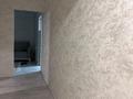 3-комнатная квартира · 75 м² · 7/9 этаж, Утепова 20 за 36 млн ₸ в Усть-Каменогорске — фото 6