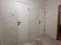 3-комнатная квартира · 75 м² · 7/9 этаж, Утепова 20 за 36 млн ₸ в Усть-Каменогорске — фото 9