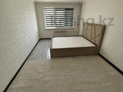 2-бөлмелі пәтер · 57 м² · 4/5 қабат, улица Жангельдина 8 — площадь Аль-Фараби, бағасы: 22.5 млн ₸ в Шымкенте, Туран р-н