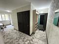 2-бөлмелі пәтер · 57 м² · 4/5 қабат, улица Жангельдина 8 — площадь Аль-Фараби, бағасы: 22.5 млн ₸ в Шымкенте, Туран р-н — фото 11