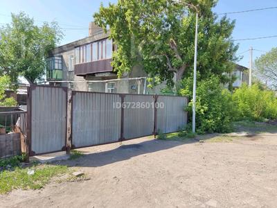 3-бөлмелі пәтер · 70 м² · 1/2 қабат, Гончарная 11 — Бухар Жырау, бағасы: 30 млн ₸ в Караганде, Казыбек би р-н