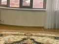 4-бөлмелі пәтер · 226 м² · 3/16 қабат, Кайыргали Смагулов 56а — Здание Атырау Акпарат, бағасы: 159 млн ₸ в мкр Жилгородок — фото 2