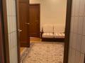 4-бөлмелі пәтер · 226 м² · 3/16 қабат, Кайыргали Смагулов 56а — Здание Атырау Акпарат, бағасы: 159 млн ₸ в мкр Жилгородок — фото 6