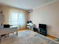1-бөлмелі пәтер · 50.3 м² · 3/16 қабат, Алмагүл ш/а. 22, бағасы: 16.8 млн ₸ в Атырау, мкр. Алмагуль