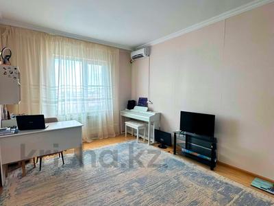 1-бөлмелі пәтер · 50.3 м² · 3/16 қабат, Алмагүл ш/а. 22, бағасы: 16.8 млн ₸ в Атырау, мкр. Алмагуль