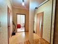 1-бөлмелі пәтер · 50.3 м² · 3/16 қабат, Алмагүл ш/а. 22, бағасы: 16.8 млн ₸ в Атырау, мкр. Алмагуль — фото 10