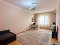 1-бөлмелі пәтер · 50.3 м² · 3/16 қабат, Алмагүл ш/а. 22, бағасы: 16.8 млн ₸ в Атырау, мкр. Алмагуль — фото 4