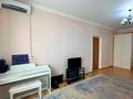 1-бөлмелі пәтер · 50.3 м² · 3/16 қабат, Алмагүл ш/а. 22, бағасы: 16.8 млн ₸ в Атырау, мкр. Алмагуль — фото 5
