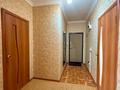 1-бөлмелі пәтер · 50.3 м² · 3/16 қабат, Алмагүл ш/а. 22, бағасы: 16.8 млн ₸ в Атырау, мкр. Алмагуль — фото 9